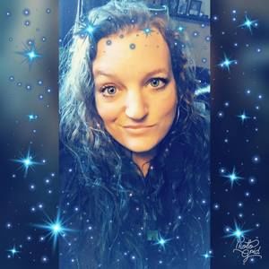 Meet your Posher, Noël